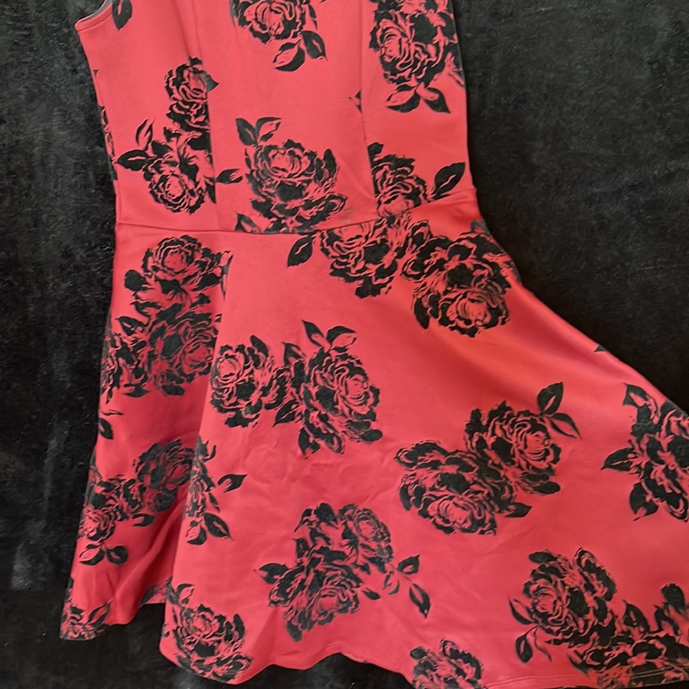 Mini dresses 👗 - Picture 2 of 8